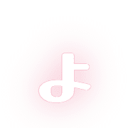 055