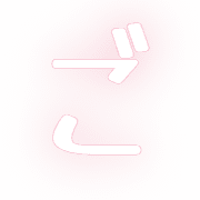 060