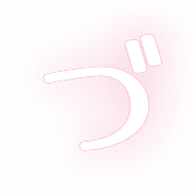 068