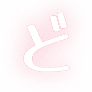 070