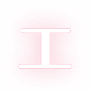 084