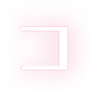 090