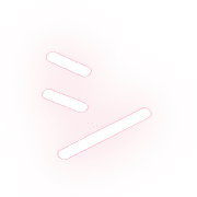 092