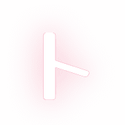 100