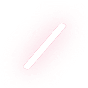 105
