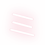 112