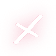 114