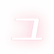117