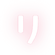 120