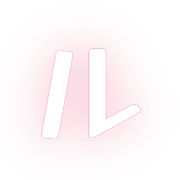 121