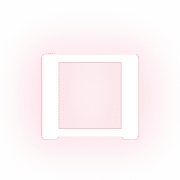123