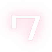 124