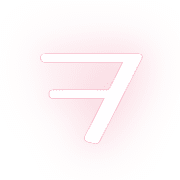 125