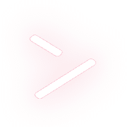 126