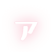 127