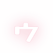 129