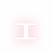 130