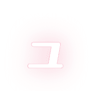 134