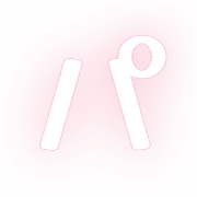156