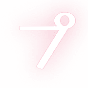 158