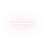 161