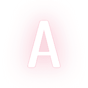 162