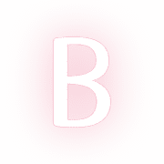 163