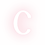 164
