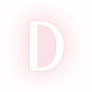 165