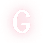 168