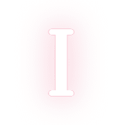 170