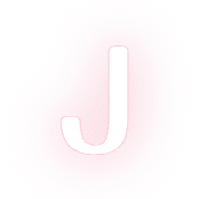 171