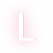 173