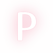 177
