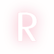 179