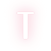 181
