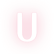 182