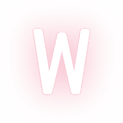 184