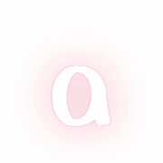 188