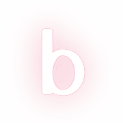 189