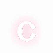 190