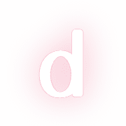 191