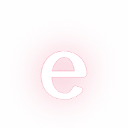 192