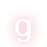 194