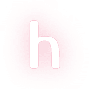 195
