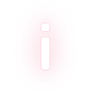 196