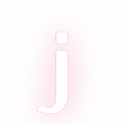 197