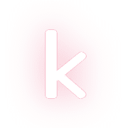198