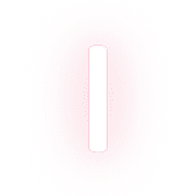 199