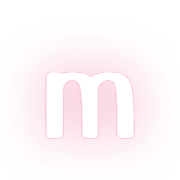 200